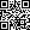 https://hi.abna24.com/xfGYj