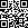 https://hi.abna24.com/xgKTQ