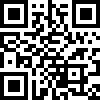 https://hi.abna24.com/xfNbB