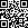 https://hi.abna24.com/x7hWc