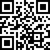 https://hi.abna24.com/xkbrQ