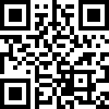 https://hi.abna24.com/xgXxH