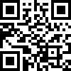 https://hi.abna24.com/x52rD
