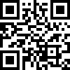 https://hi.abna24.com/xgNsB