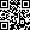 https://hi.abna24.com/xhhcM