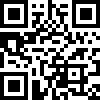 https://hi.abna24.com/x4vRx
