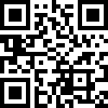 https://hi.abna24.com/x4S7C