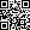https://hi.abna24.com/x7mL5