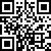 https://hi.abna24.com/xhrQX