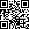 https://hi.abna24.com/xc3ss