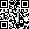 https://hi.abna24.com/xfRzp