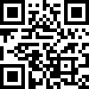 https://hi.abna24.com/xgpL9