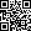https://hi.abna24.com/xbrkv