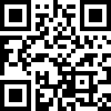 https://hi.abna24.com/x5CXV