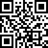 https://hi.abna24.com/x4N8H