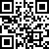 https://hi.abna24.com/x7hPT