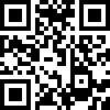 https://hi.abna24.com/x69Gk