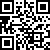 https://hi.abna24.com/xfn7d