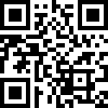 https://hi.abna24.com/xgq7Y