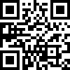https://hi.abna24.com/xhSZV