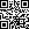 https://hi.abna24.com/xfmQp