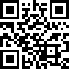 https://hi.abna24.com/xfBZL