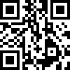 https://hi.abna24.com/x7xXP