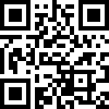 https://hi.abna24.com/xgNZR