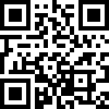 https://hi.abna24.com/x9rPC