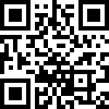 https://hi.abna24.com/xjJtJ
