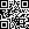 https://hi.abna24.com/xbwbV