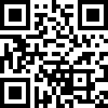 https://hi.abna24.com/xjLSS