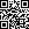 https://hi.abna24.com/xgjK5