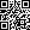 https://hi.abna24.com/x9ZhX