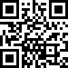 https://hi.abna24.com/xhmbp