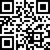 https://hi.abna24.com/xg5dF