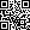 https://hi.abna24.com/xjsyQ
