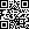 https://hi.abna24.com/xbPD9