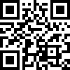 https://hi.abna24.com/x5qmf