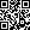 https://hi.abna24.com/xbrPx