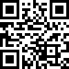 https://hi.abna24.com/xc6Nq