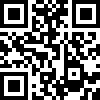 https://hi.abna24.com/xhqfz