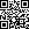 https://hi.abna24.com/x5M4w