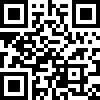 https://hi.abna24.com/x7jgL