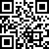 https://hi.abna24.com/xbYgG