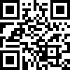 https://hi.abna24.com/xg6ct