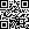 https://hi.abna24.com/xc3BM