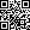 https://hi.abna24.com/xbyxw