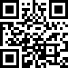 https://hi.abna24.com/xbFVx