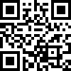 https://hi.abna24.com/x8VDd